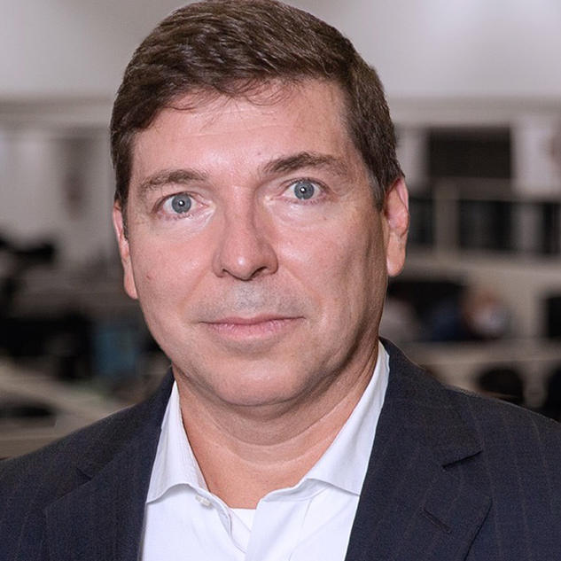 Josué Gomes da Silva