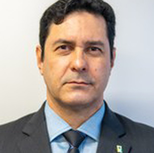 Arthur Pereira Sabbat