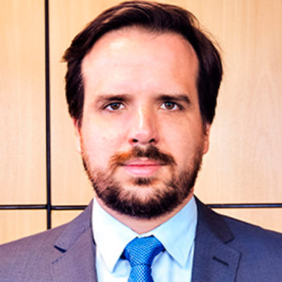 Carlos Manuel Baigorri