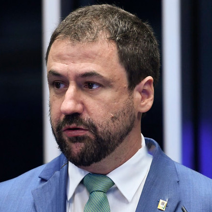 João Caldeira Brant Monteiro de Castro